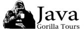 Java Gorilla Tours