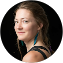 Amy Heinemann profile picture