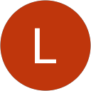 Luisa Hilzinger profile picture